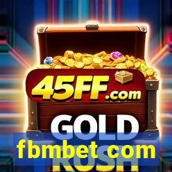 fbmbet com